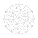 The Cloudsong Institute