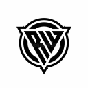 Recov Wrld Server Icon