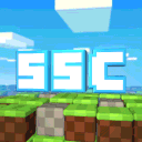 SemiSurvivalCraft