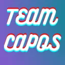 TEAM CAPOS