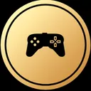 🎮┆𝙂𝙖𝙢𝙞𝙣𝙜 𝙎𝙖𝙩𝙞𝙤𝙣┆🎮