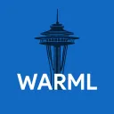 Washington ARML