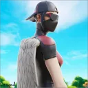 Twitch Nadebrb's icon