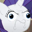 The Muda Kingdom