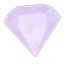 Royale Mania