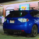 WRXOMG