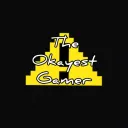 The Okay Gamers