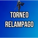 TORNEO RELAMPAGO STREAMERS VS COMUNIDAD
