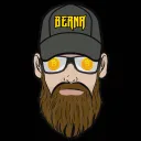 Berna Cripto 🔨 - Mineração de Criptomoedas