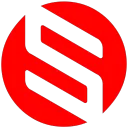 FYSETC