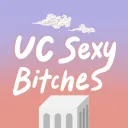 UCSB 2025!