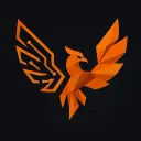Embersunn