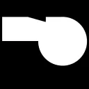 Whistleblower Studios