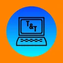 The Official Technology&Toys Server