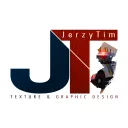 JerzyTim's Graphic Design