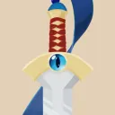 Swordcord