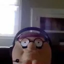 DISCORD GOOD SAMERTINs