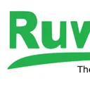 Ruva Beta Testers