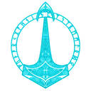 The Hall of Tides