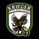 [KRG] Krieger Gaming icon