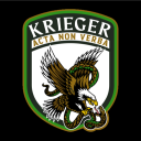 [KRG] Krieger Gaming icon