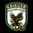 [KRG] Krieger Gaming