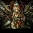 Lineage 2 Another Java Project