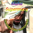 Guilda Dos Pau médio