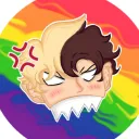 Amer's Official Discord Server!!!!