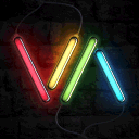 OVAS Theater