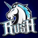 RUSH Brazil GW2