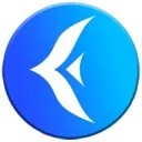 Kwikswap Protocol