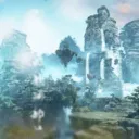 Swords of Legends Online Brasil
