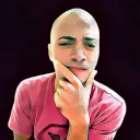 Canal Ewerton Elias (Youtube)