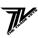 The Trade Vets icon