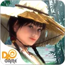 Cửu Long Tranh Bá - Dzogame