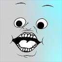 MEMES RANDOM icon