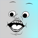 MEMES RANDOM Discord Server Icon