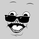MEMES RANDOM avatar
