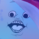 Discovery icon for MEMES RANDOM Discord server