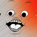 MEMES RANDOM