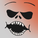 Discovery icon for MEMES RANDOM 🎃 Discord server
