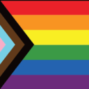 Prideful