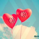 MORENOW Server