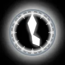 ○•◅◈ World of Roleplay ◈▻•○ Discord Server Icon