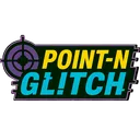 Point-N-Glitch