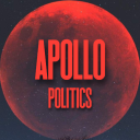 Apollo