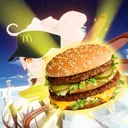 McGenshin
