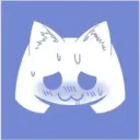 duduu3jfi3igo3itiht94u49ruu596ht8rhfu