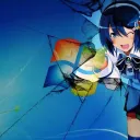 Youtube-Chan. (Support)